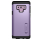 Etui Tough Armor do Samsung Galaxy Note 9 fioletowe - 1383854 - zdjęcie